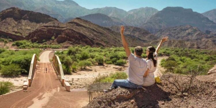 Aumentan los reclamos contra agencias de turismo