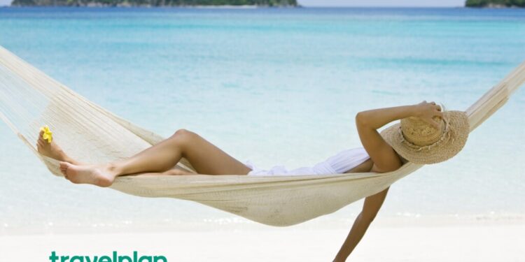 Ávoris aterriza en Italia con Travelplan y Welcomebeds para revolucionar el mercado B2B turístico