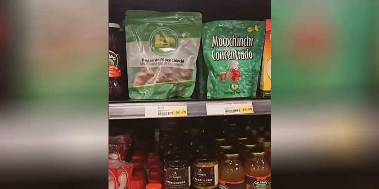 B&R Foods y Pollos Kiky ya están en Estados Unidos