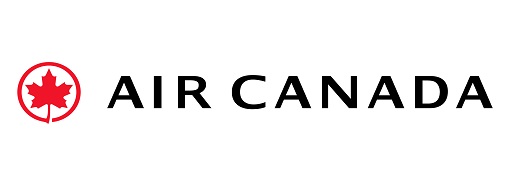 Air Canada ofrecerá Wi-Fi de gran velocidad y gratuito