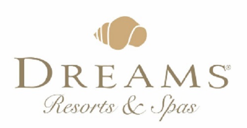 Prepara Dreams Resorts & Spas, una nueva programación con la exitosa serie de concursos culinarios “Masterchef Junior”