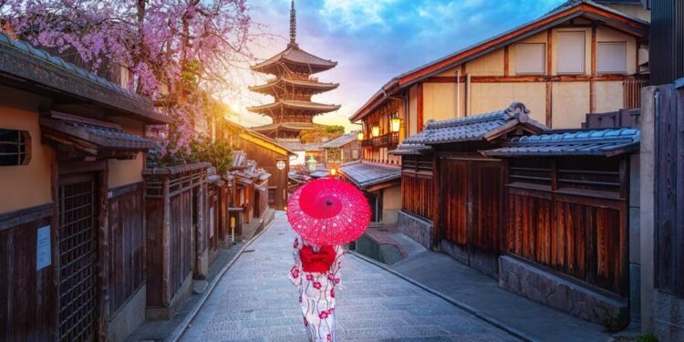 Carnival Cruise Line presenta cuatro nuevos cruceros por Asia-Pacifico