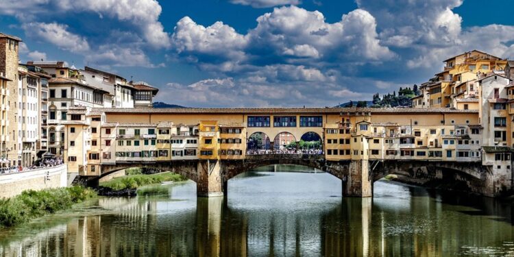 Algunos aniversarios que nos pueden servir de excusa viajera en 2025