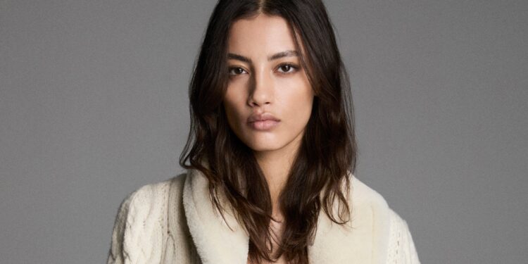 Ermanno Scervino Pre-Fall 2025 Collection