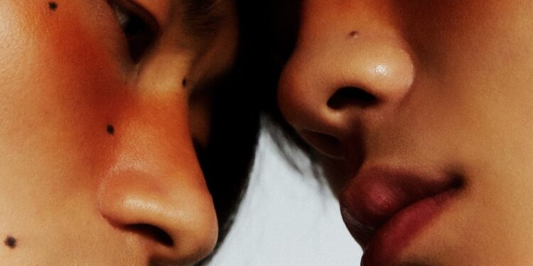 How Acupuncture Transformed My Scars 31 Years Later