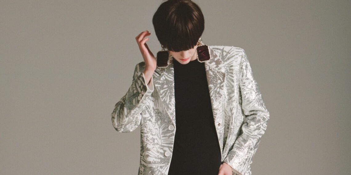 Alineación planetaria: Venus, Marte, Júpiter, Saturno, Neptuno y Urano del 21 de enero 2025 y cómo afecta cada signo