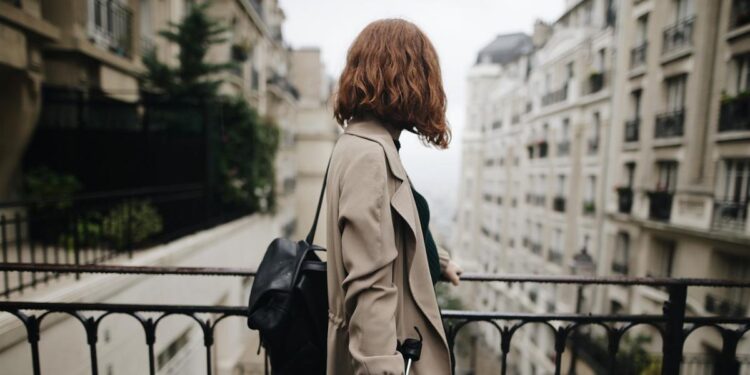 Una guía de viajes recomienda evitar estos 3 destinos turísticos icónicos de España