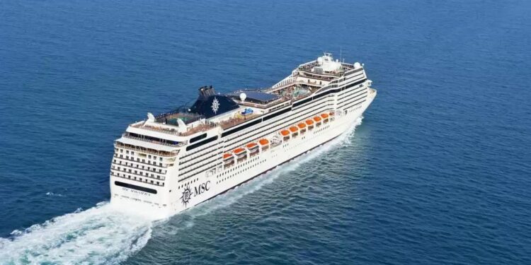 La opinión de Málaga