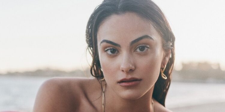 Dermapen: qué es, para qué sirve y beneficios