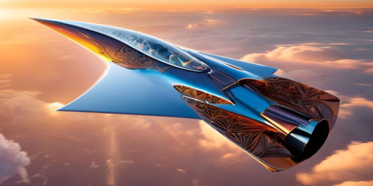 ya hay fecha exacta para el cambio más radical y así te afecta