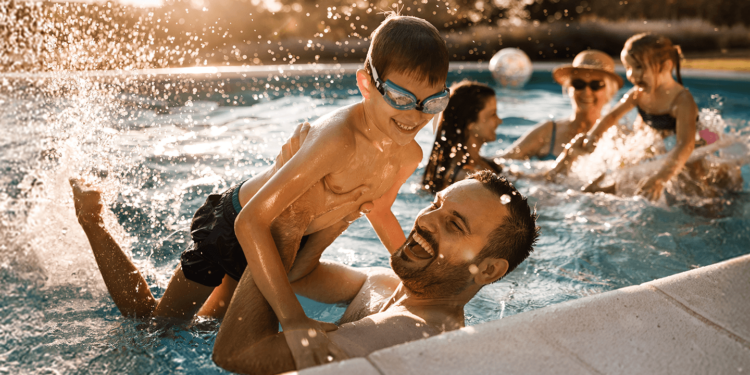 Conoce los descuentos especiales en viajes, transporte y recreación para disfrutar estas vacaciones – G5noticias