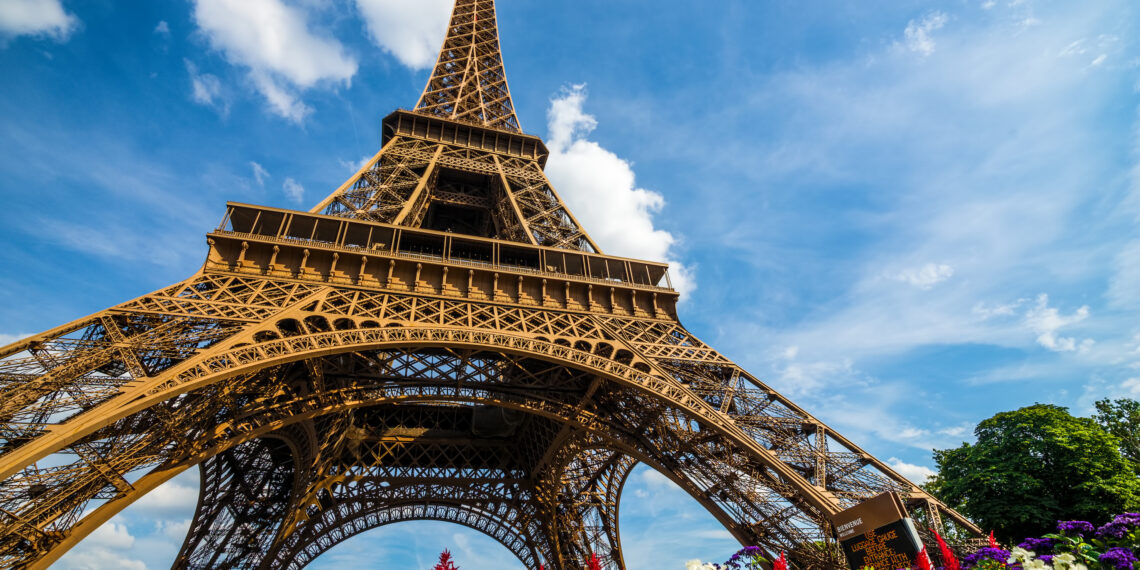 estas son las experiencias más deseadas según cada país del mundo