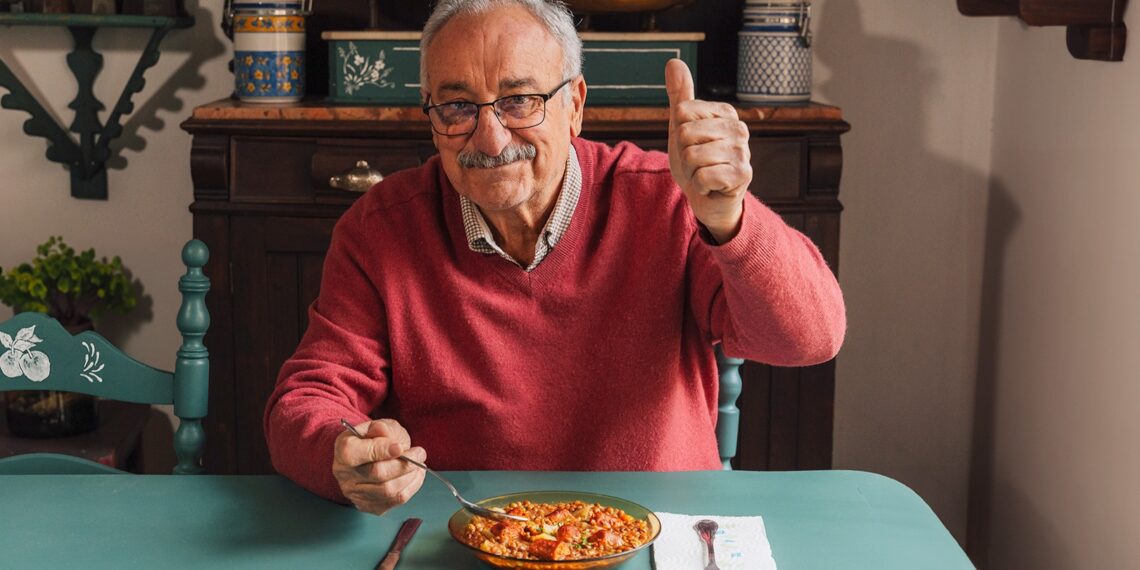 Heura Foods desmonta el mito de que comer saludable exige grandes sacrificios