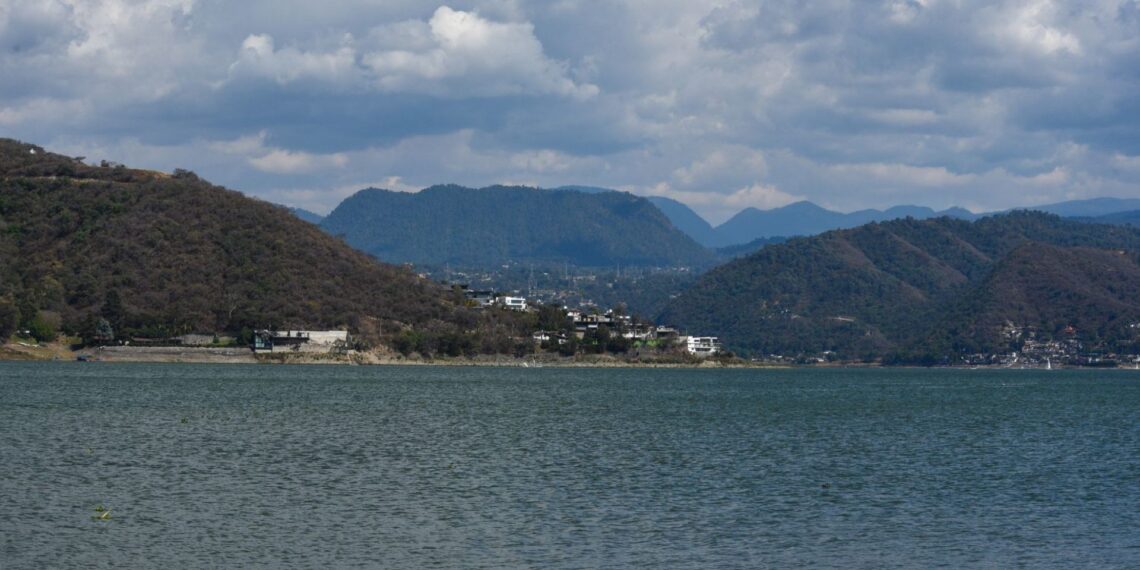 contacto@nmas.com.mx