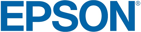 Las impresoras EcoTank de Epson superan los 100 millones de unidades vendidas a nivel mundial
