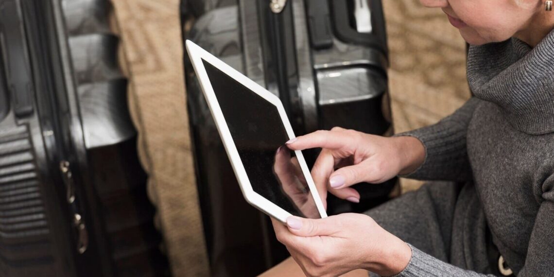 Impacto de los agentes de IA en la industria del turismo: ¿peligro o impulso para las OTAs?