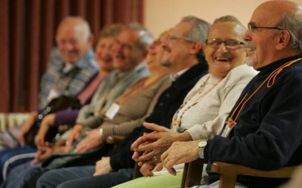 El CRE de Buenos Aires reclama la recuperación del programa de viajes del IMSERSO para América