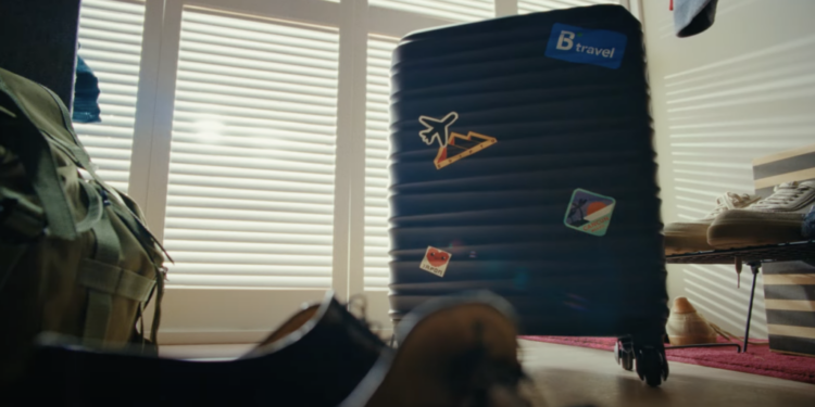 B travel presenta “La Gran Escapada” en su campaña de venta anticipada 2025