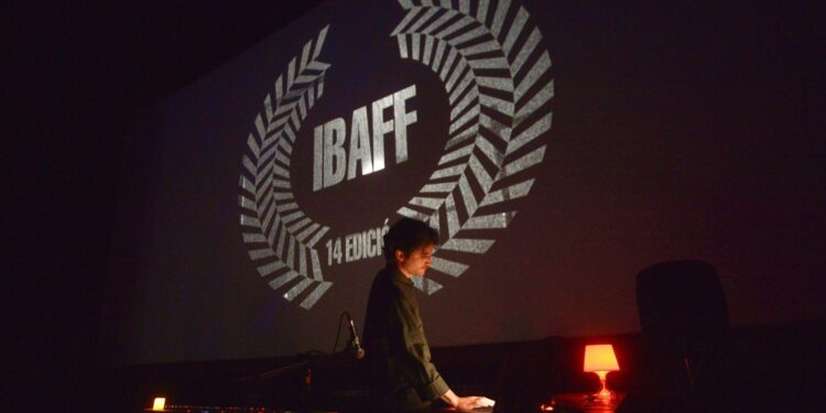 El festival de cine IBAFF se traslada a octubre con los viajes como tema