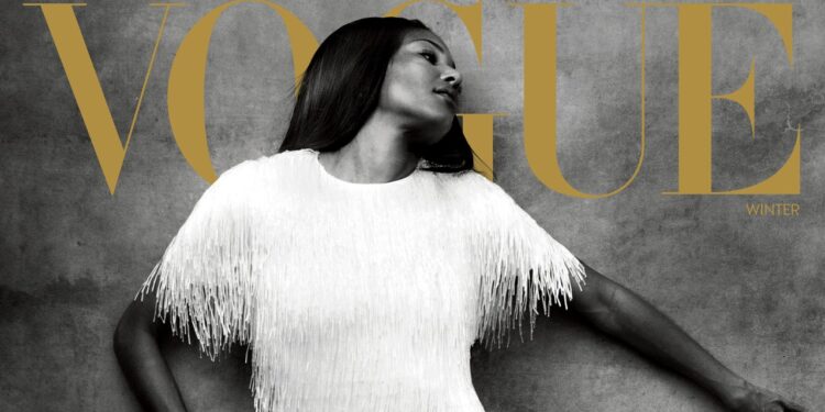 How Sports and Fashion Fell In Love