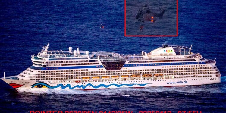 El Correo de Andalucía