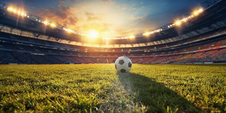 El turismo deportivo se abre paso frente a los viajes convencionales