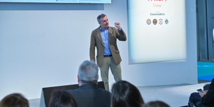 La Opinión de Murcia