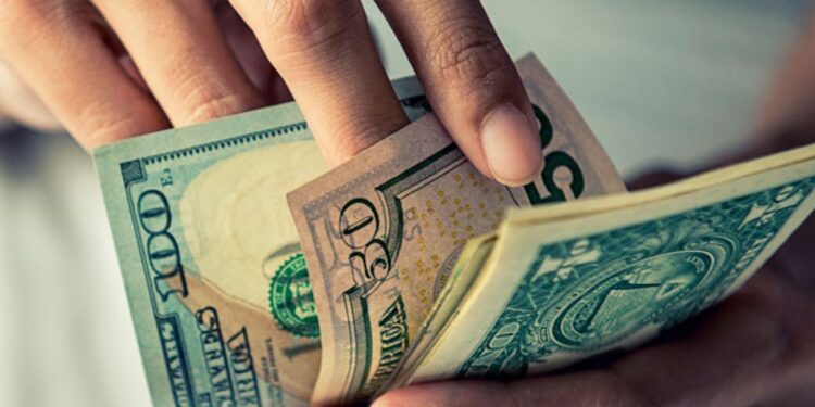 Gran estafa en Córdoba cercana al millón de dólares: “La vendedora de viajes es una mamá del colegio”