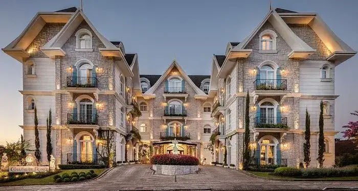 5 plantas ideales para jardines pequeños