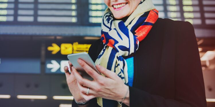 Imagen vía: Unsplash