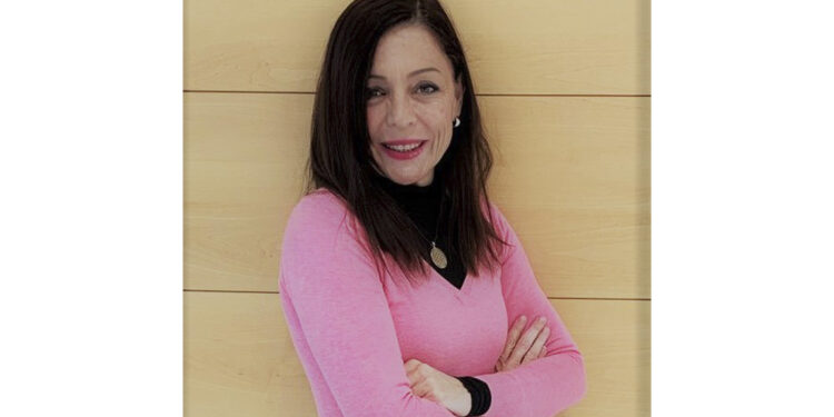 El turismo de cruceros y su impacto en los destinos