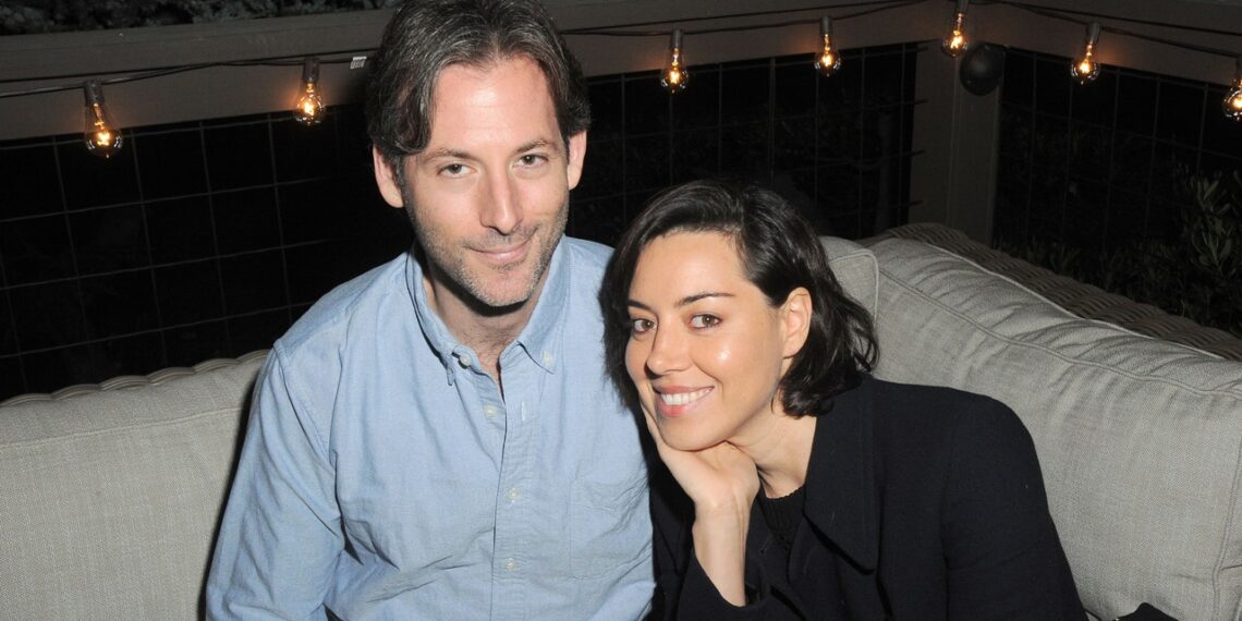 Jeff Baena: The Comedy World Reacts to the Death of the ‘Life After Beth’ Director and Aubrey Plaza’s Husband