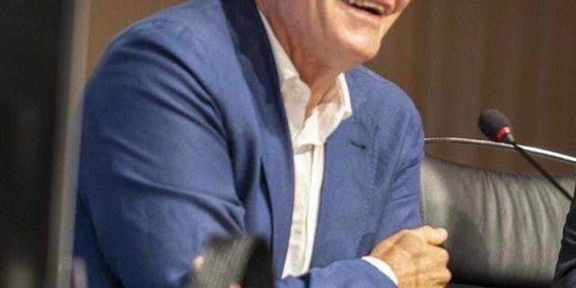 Son las mujeres las que toman el 80% de las decisiones de viajes