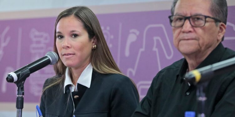 Turismo de cruceros en Sinaloa registra un crecimiento exponencial durante 2024