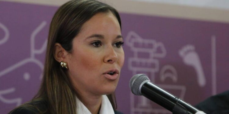 Turismo de cruceros en Sinaloa trajo derrama económica superior a los $677 millones en 2024: Sectur