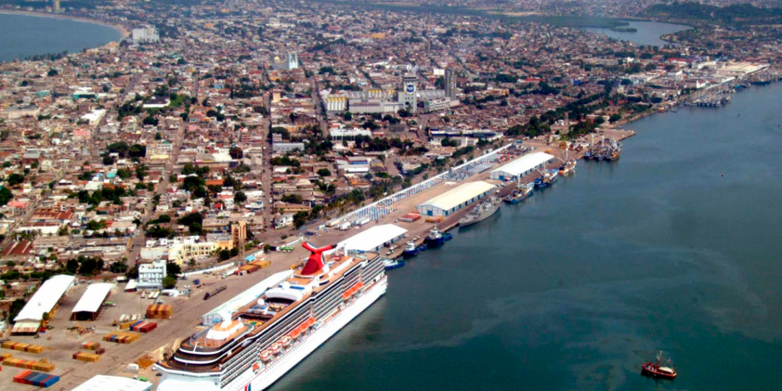 Turismo en Sinaloa ha generado una derrama económica de más de 33,000 millones de pesos