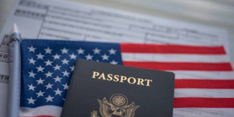 El único país latinoamericano cuyos ciudadanos pueden viajar a Estados Unidos sin visa