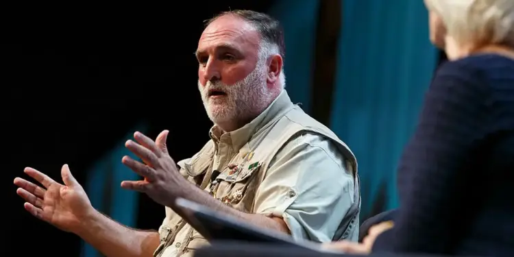 "En las Islas Caimán he comido tortuga"