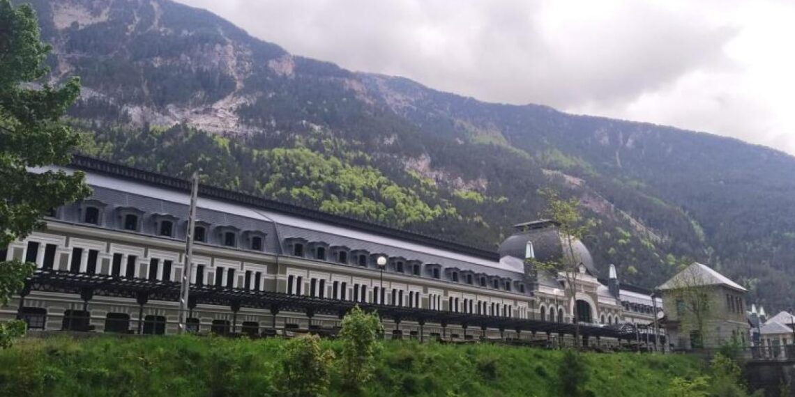 "Es un secreto bien guardado"