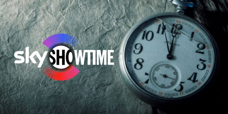 esta película consigue cambiar tu forma de ver la vida