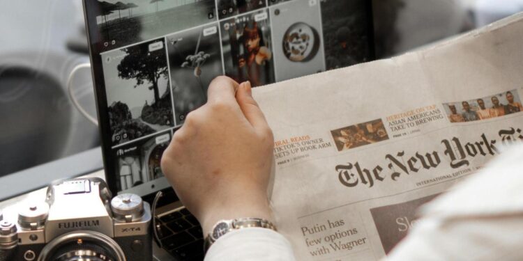 este es el mejor destino para visitar en Catalunya este 2025