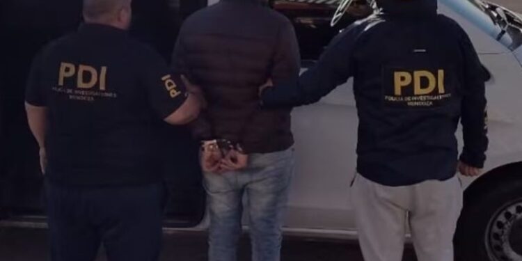 Estafa de agencia de viajes en Mendoza: cobraban 10 mil dólares