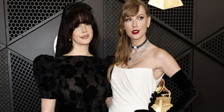 Grammys 2025: Fecha, nominados, predicciones y dónde son