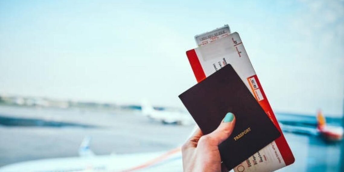 Estos son los requisitos para viajar a Puerto Rico desde Colombia: vea los procesos migratorios
