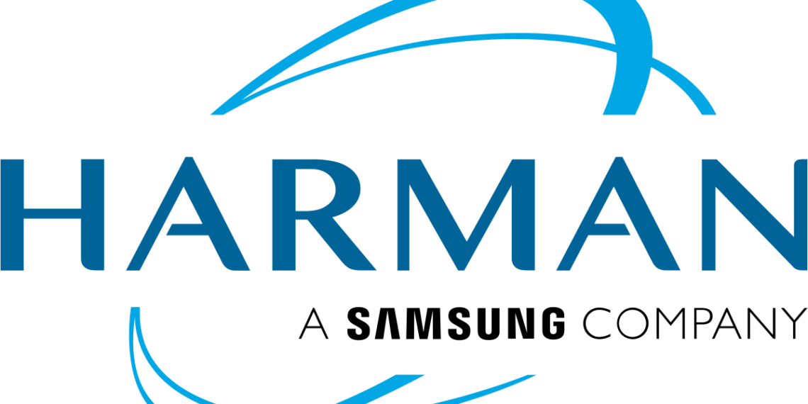 JBL Horizon 3, donde el estilo audaz se encuentra con el sonido superior