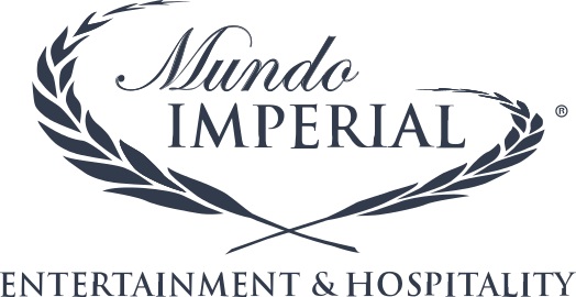 Refuerza Grupo Mundo Imperial su liderazgo turistico y deportivo en FITUR 2025 con nuevos acuerdos y eventos internacionales