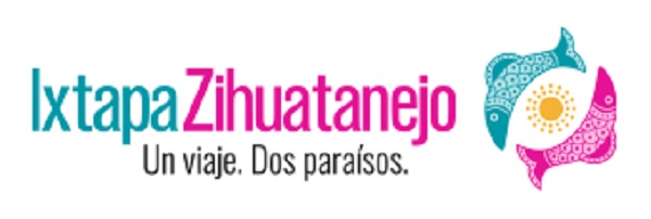 Reactiva Mexicana de Aviacion el vuelo desde el AIFA a Ixtapa Zihuatanejo