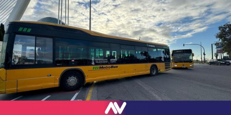 Crecimiento del 8% en Viajes