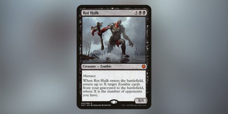 LAS EMPRESAS MTG AJRICT TIENEN MÁS COLOCACIÓN QUE VIAJES PORQUE EN SU MAYORÍA NO TIENEN VEHÍCULOS