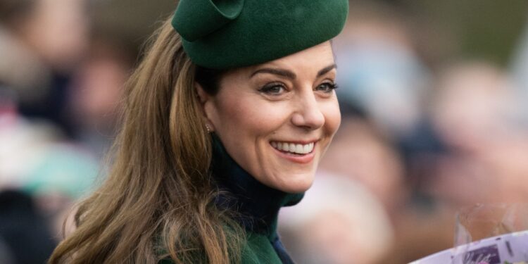 ‘The Most Incredible Wife and Mother’: Prince William Pens an Emotional Tribute to Kate Middleton on Her 43rd Birthday